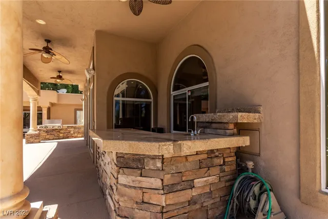 $3,500,000 | 1008 Trophy Hills Drive, Las Vegas, NV 89134