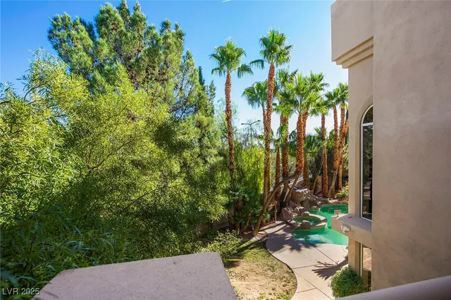 $3,500,000 | 1008 Trophy Hills Drive, Las Vegas, NV 89134