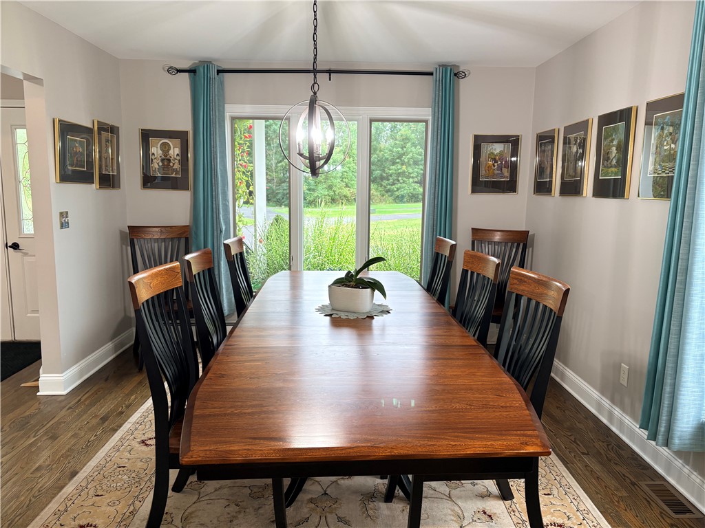 1374 Allen Road Penfield, NY 14526 - Photo 11 of 47 Gallery Image 11