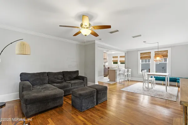 $353,000 | 3802 Park Street, Jacksonville, FL 32205