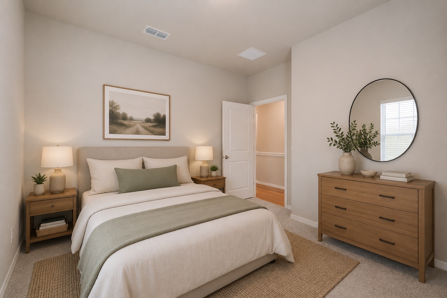 6434 New York Street Houston, TX 77021 - Photo 14 of 29