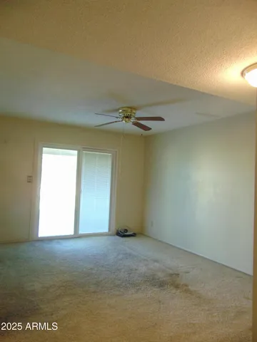 $455,000 | 337 North Comanche Drive, Chandler, AZ 85224