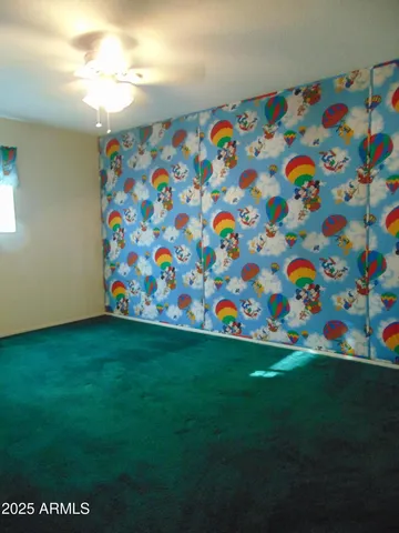 $455,000 | 337 North Comanche Drive, Chandler, AZ 85224