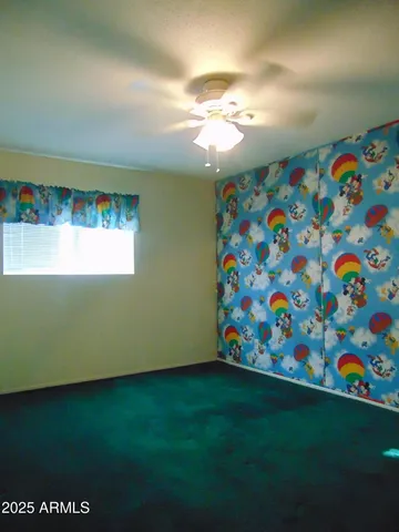 $455,000 | 337 North Comanche Drive, Chandler, AZ 85224