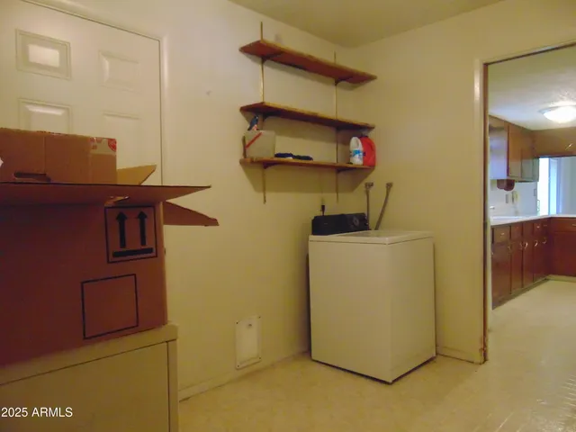 $455,000 | 337 North Comanche Drive, Chandler, AZ 85224