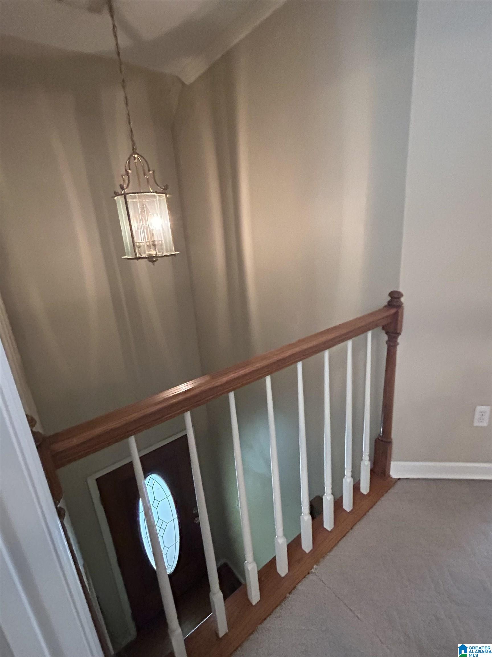145 Landings Lane Wilsonville, AL 35186 - Photo 10 of 17