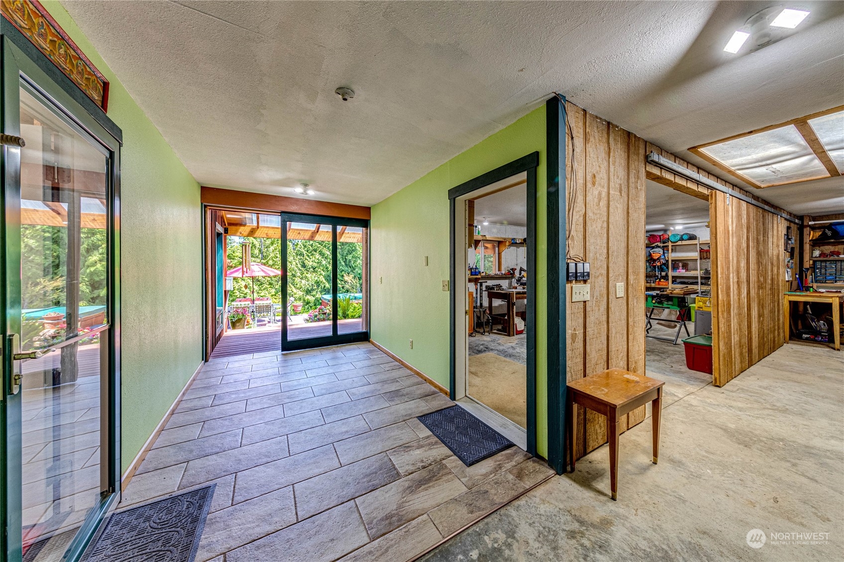 443 Westridge Road Port Angeles, WA 98363 - Photo 15 of 40