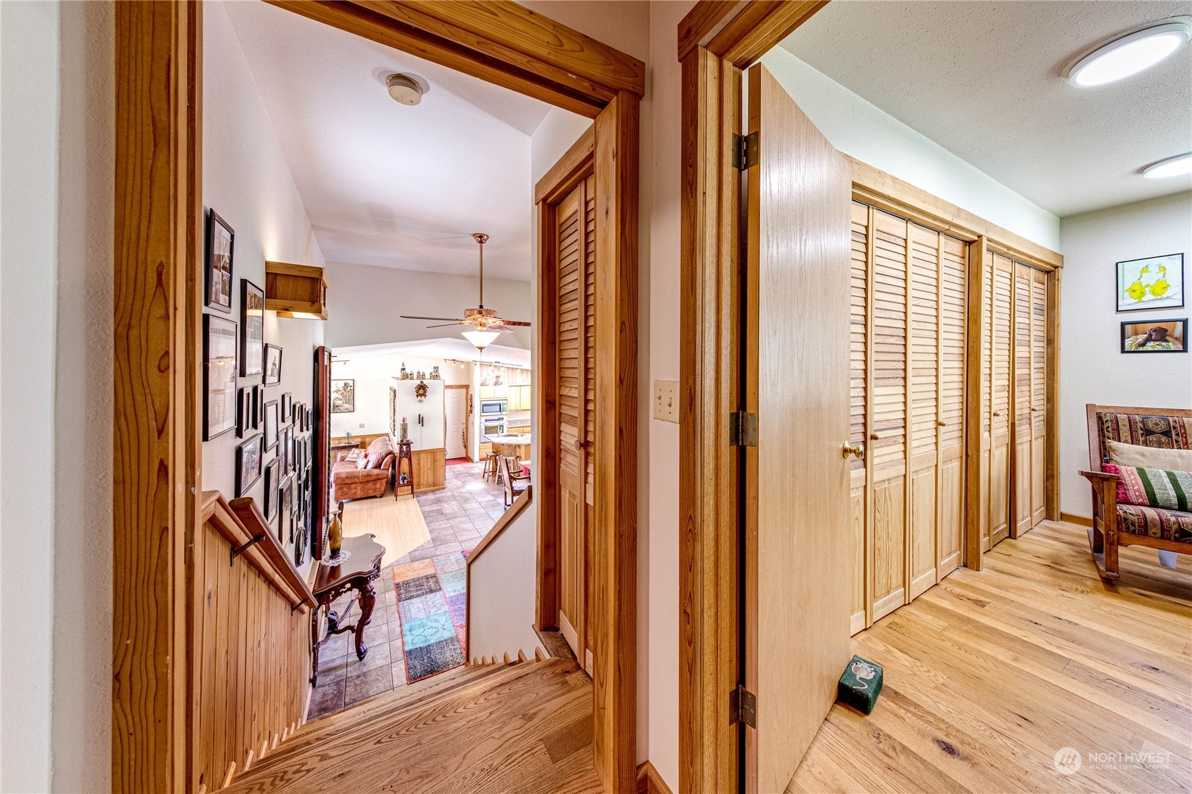 443 Westridge Road Port Angeles, WA 98363 - Photo 21 of 40