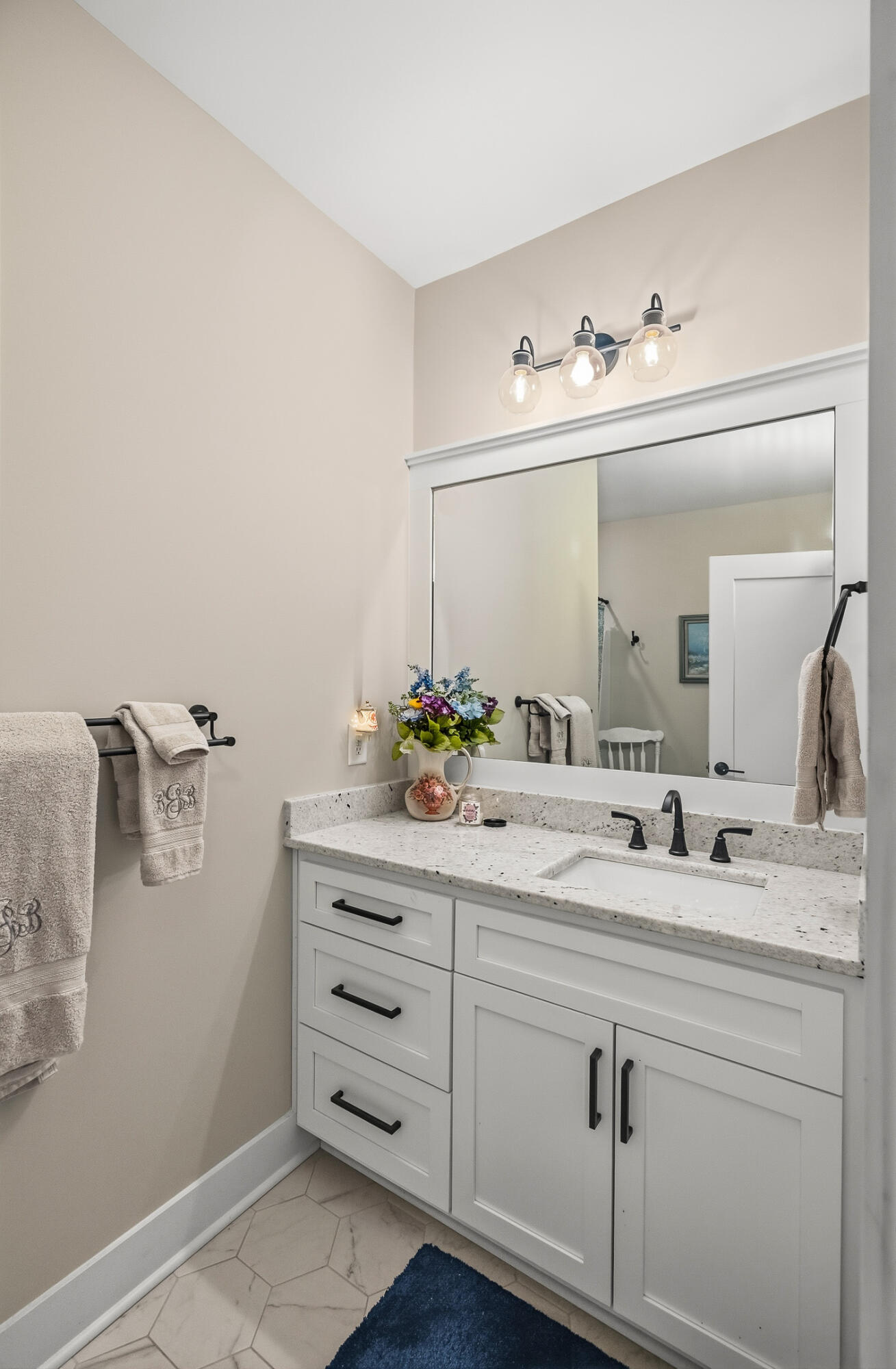 232 Colbert Bridge Road Windsor, SC 29856 - Photo 37 of 60 Gallery Image 37