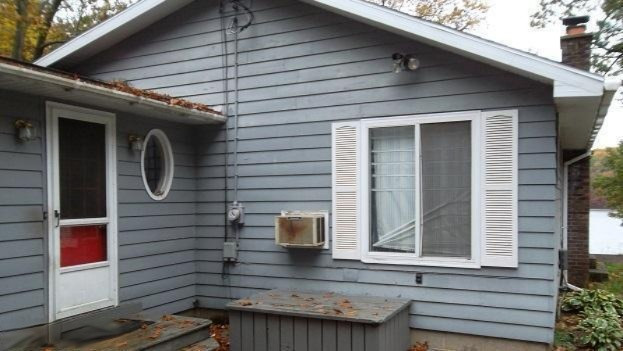 6021 McKibbin Road Delton, MI 49046 - Photo 1 of 10 Primary Photo