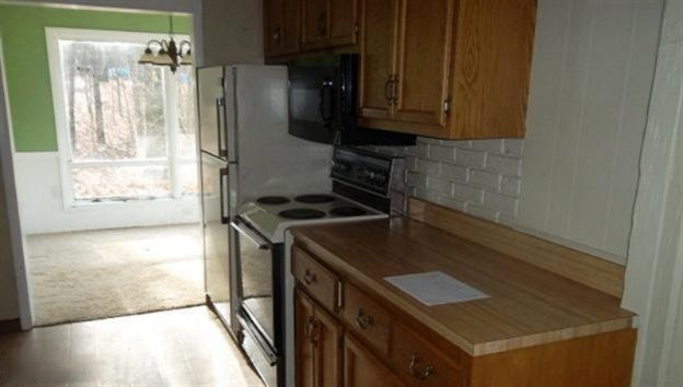 6021 McKibbin Road Delton, MI 49046 - Photo 4 of 10 Additional Photo