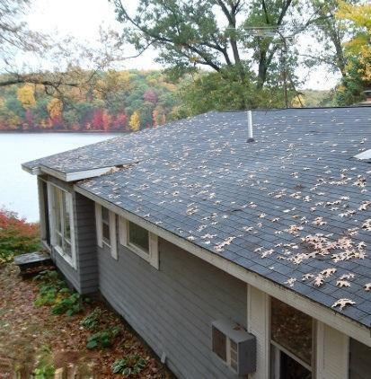 6021 McKibbin Road Delton, MI 49046 - Photo 5 of 10 Additional Photo