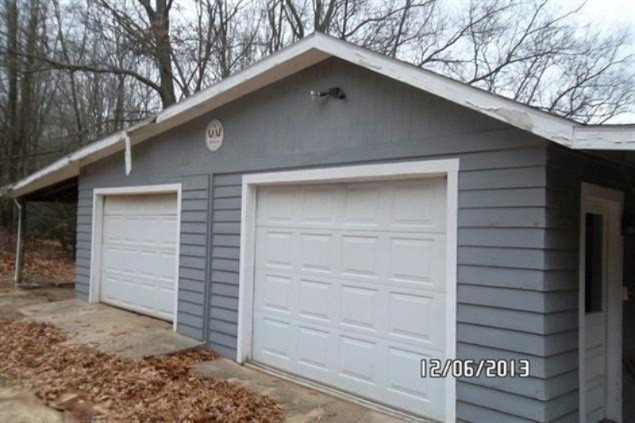 6021 McKibbin Road Delton, MI 49046 - Photo 6 of 10 Additional Photo