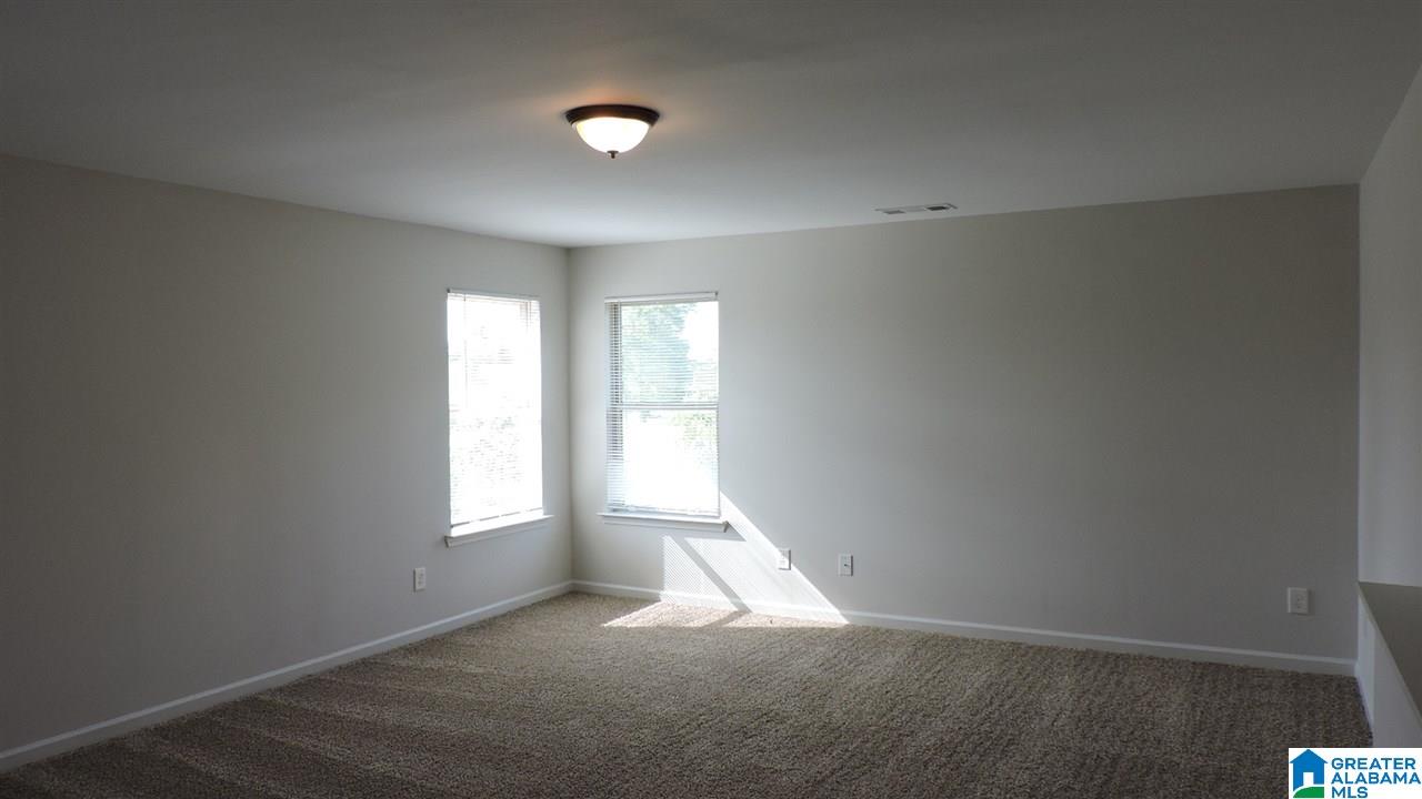 6359 Cathwick Circle McCalla, AL 35111 - Photo 17 of 25