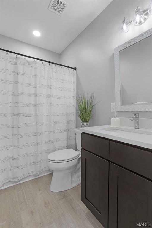 7074 Marine Road Edwardsville, IL 62025 - Photo 37 of 48 Gallery Image 37