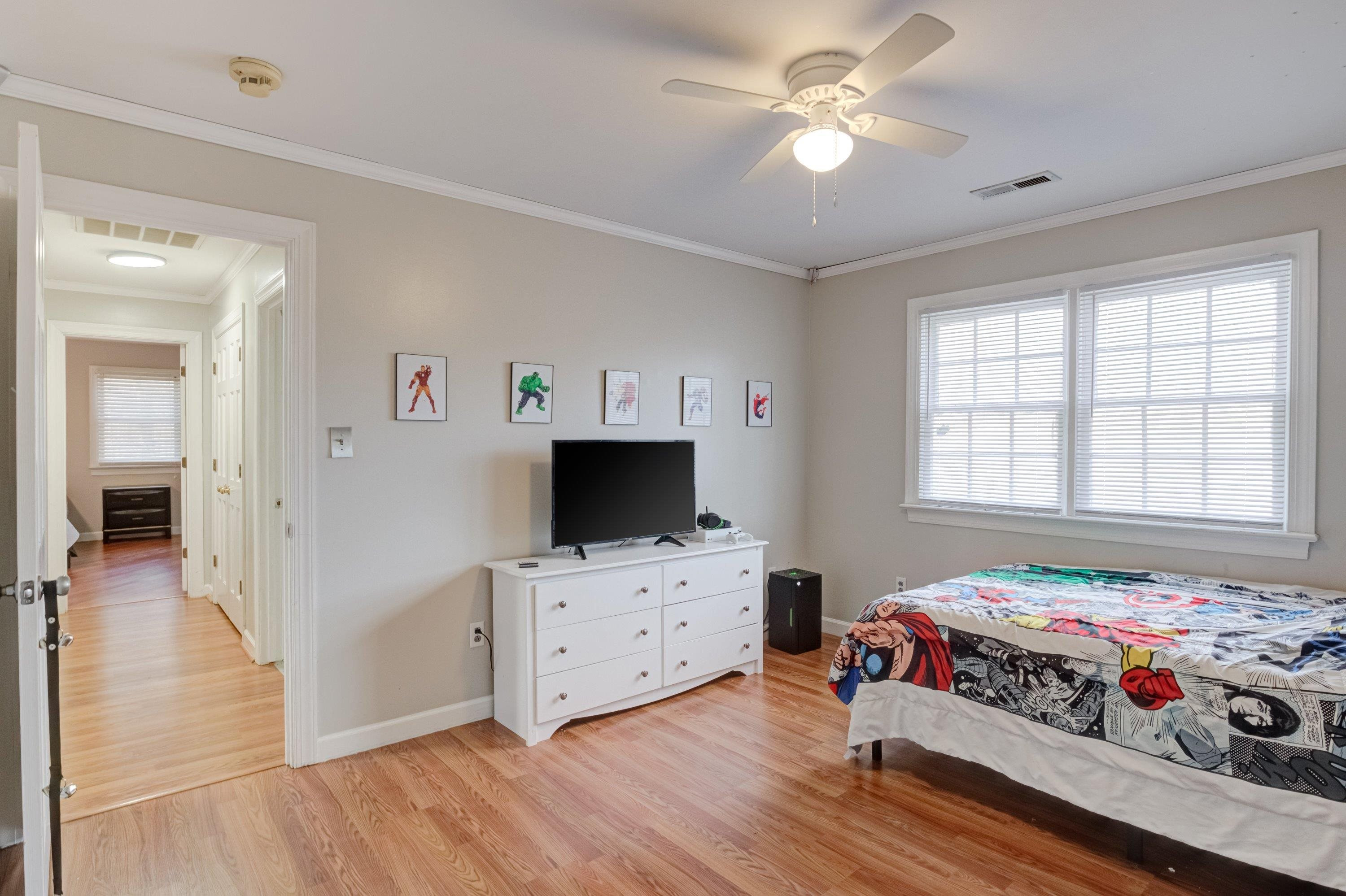 320 Lee Road Clayton, NC 27520 - Photo 40 of 52 Photo 40