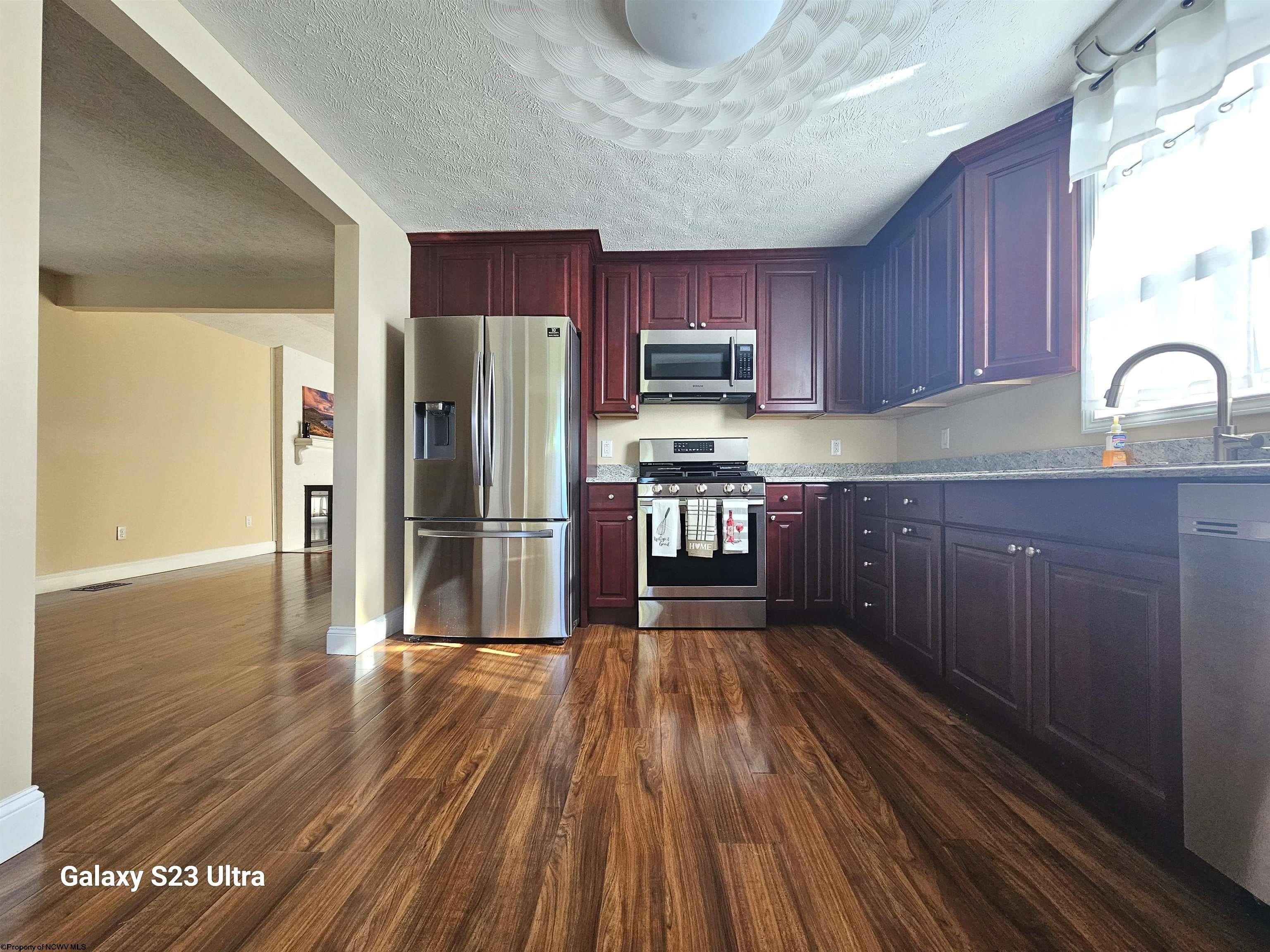 199 Phillips Avenue Rivesville, WV 26588 - Photo 21 of 37 Gallery Image 21