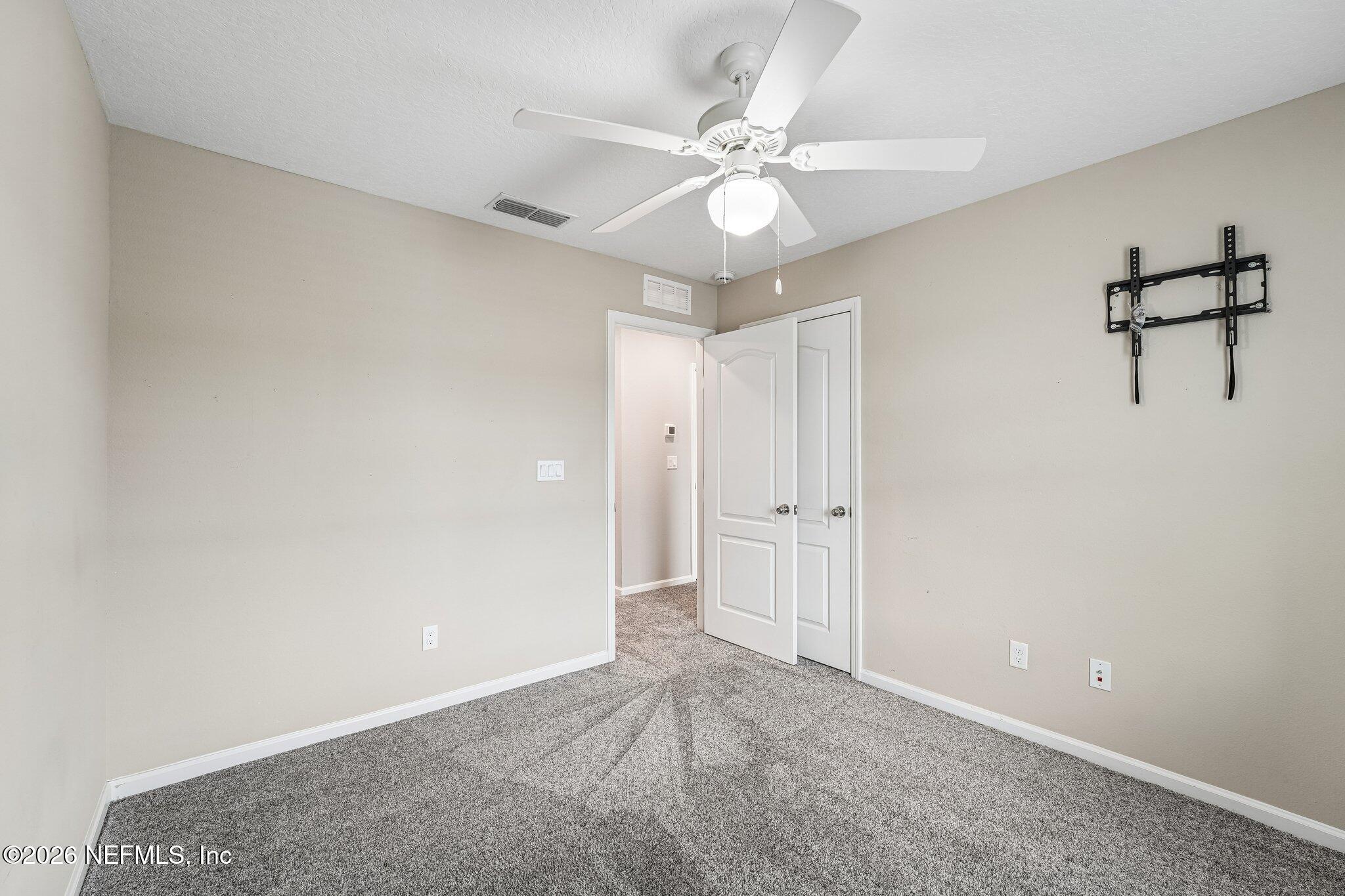 120 Appleton Court St. Augustine, FL 32092 - Photo 24 of 87 24-web-or-mls-Appleton Ct-S0206-024