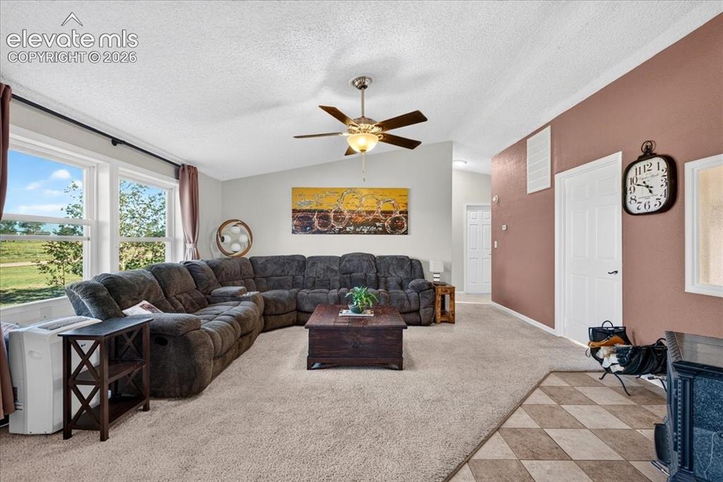 6210 Prospero Road Peyton, CO 80831 - Photo 2 of 26