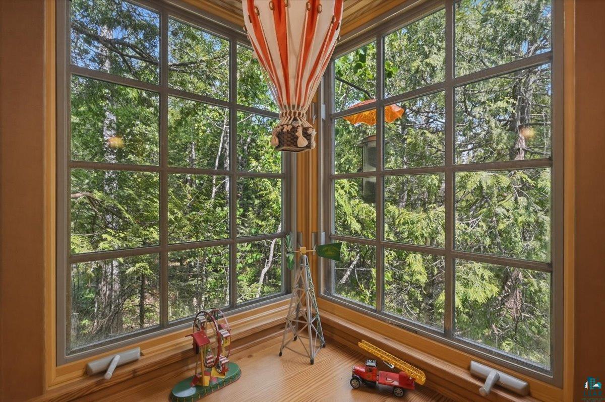 139 Howard Gnesen Road Duluth, MN 55811 - Photo 39 of 99