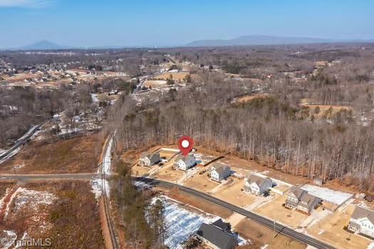 355 Tuttle Road Rural Hall, NC 27045 - Photo 41 of 47
