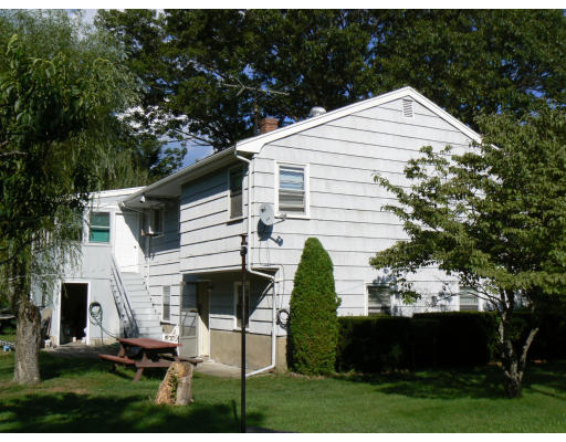 22 Alice Road Randolph, MA 02368 - Photo 5 of 5 Gallery Image 5