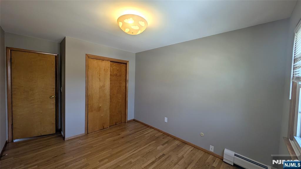 33 Kossuth Street, Unit 1 Wallington, NJ 07057 - Photo 14 of 16
