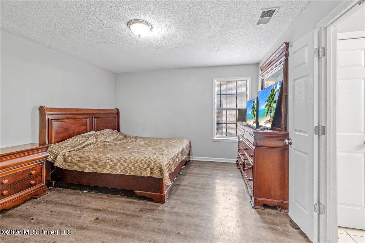 6946 River Birch Road Walls, MS 38680 - Photo 14 of 21 22-R5C_5190