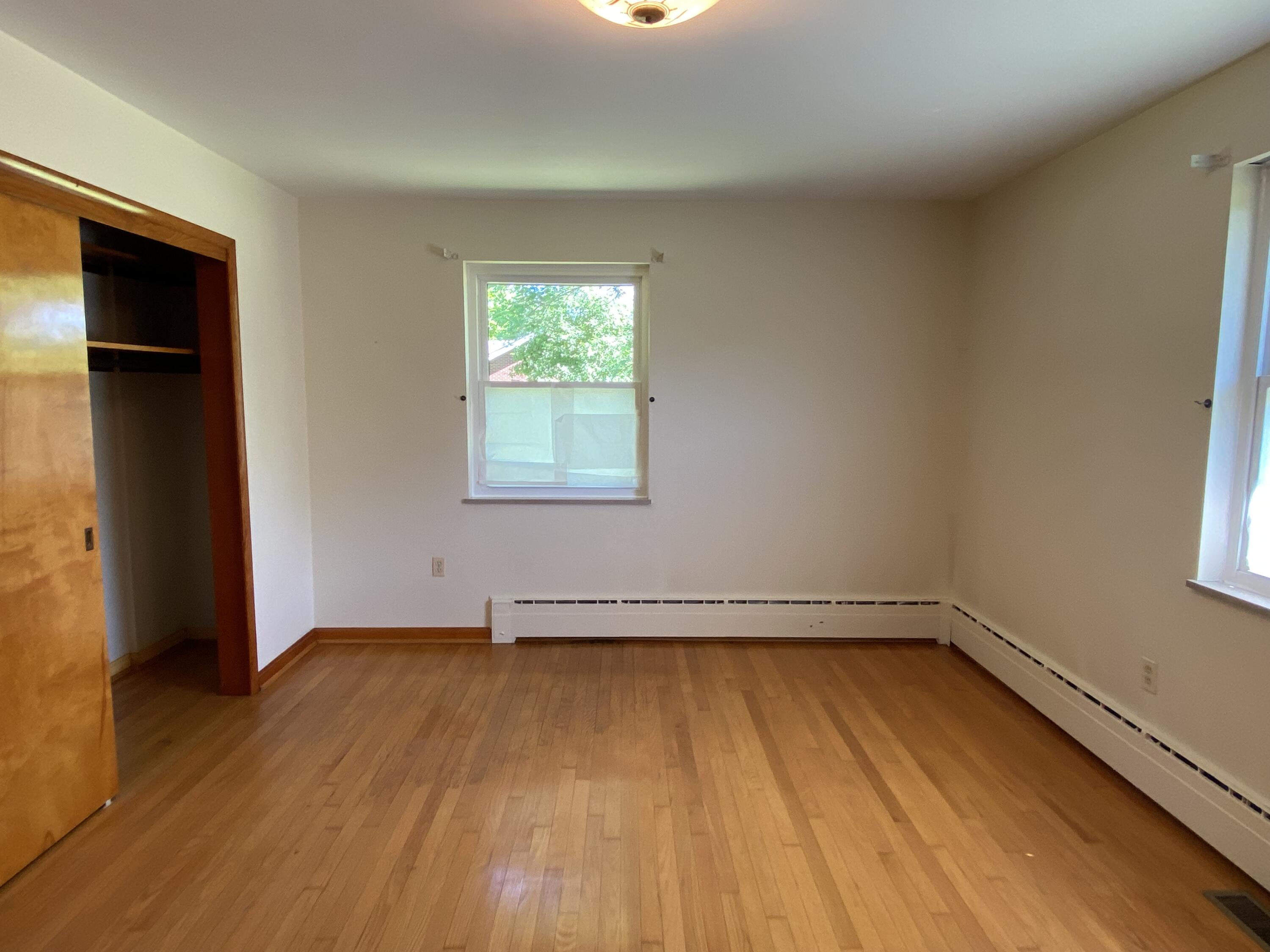 6033 Ripple Creek Road Newport, KY 41076 - Photo 26 of 42 Gallery Image 26