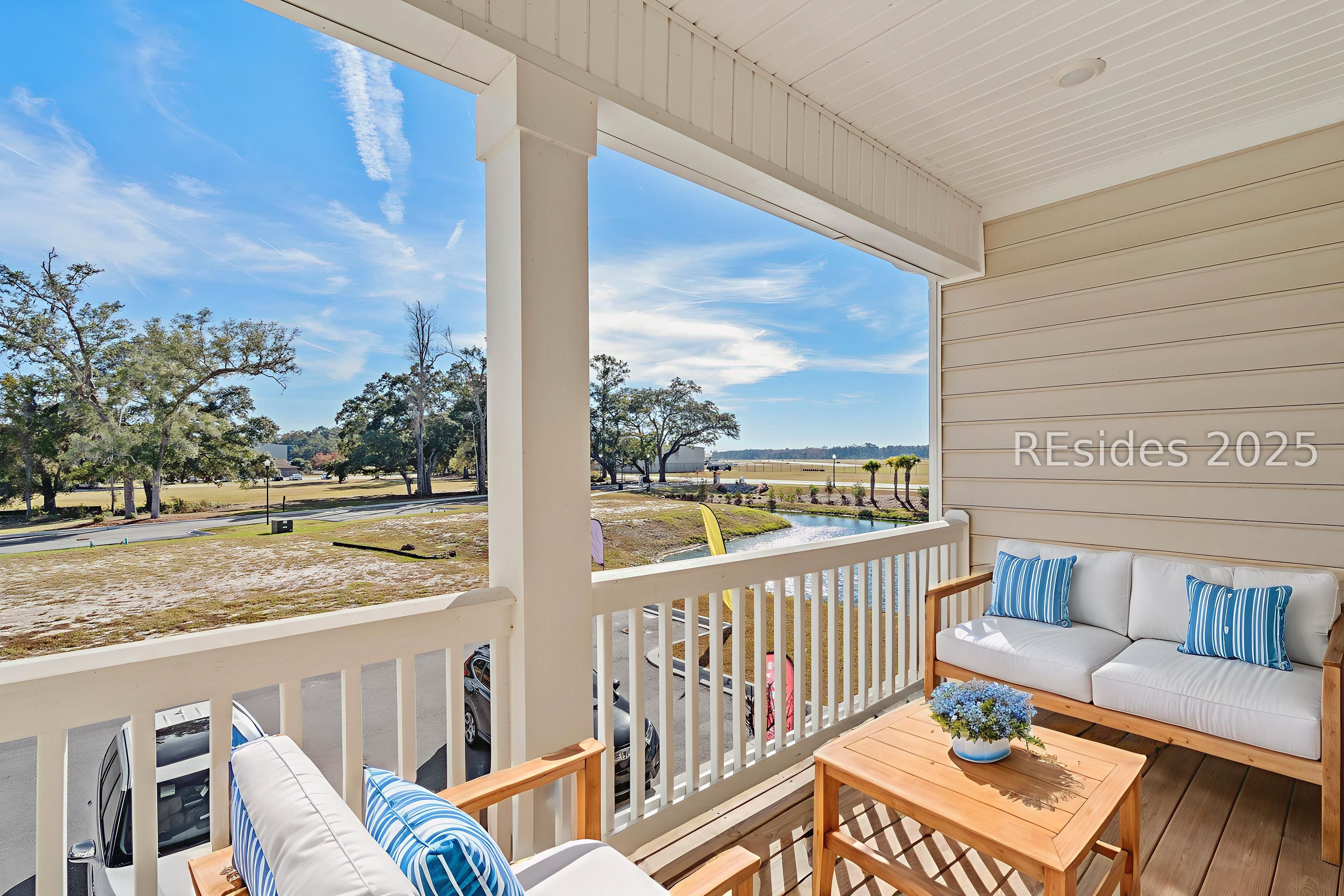 15 Silver Street, Unit 103 Ridgeland, SC 29936 - Photo 11 of 40