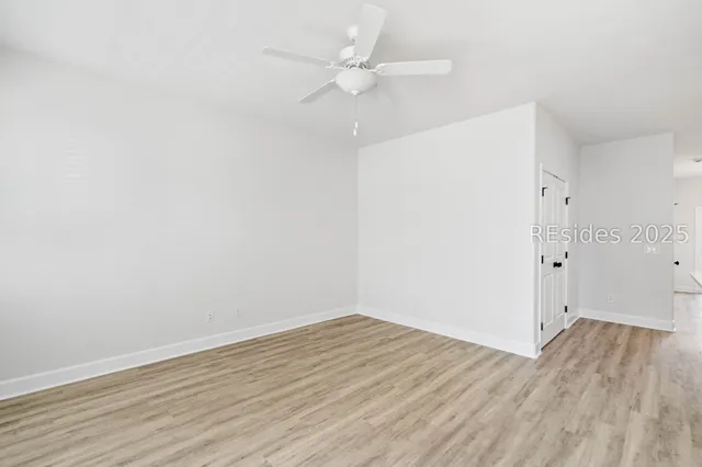 $299,000 | 15 Silver Street, Unit 103, Ridgeland, SC 29936