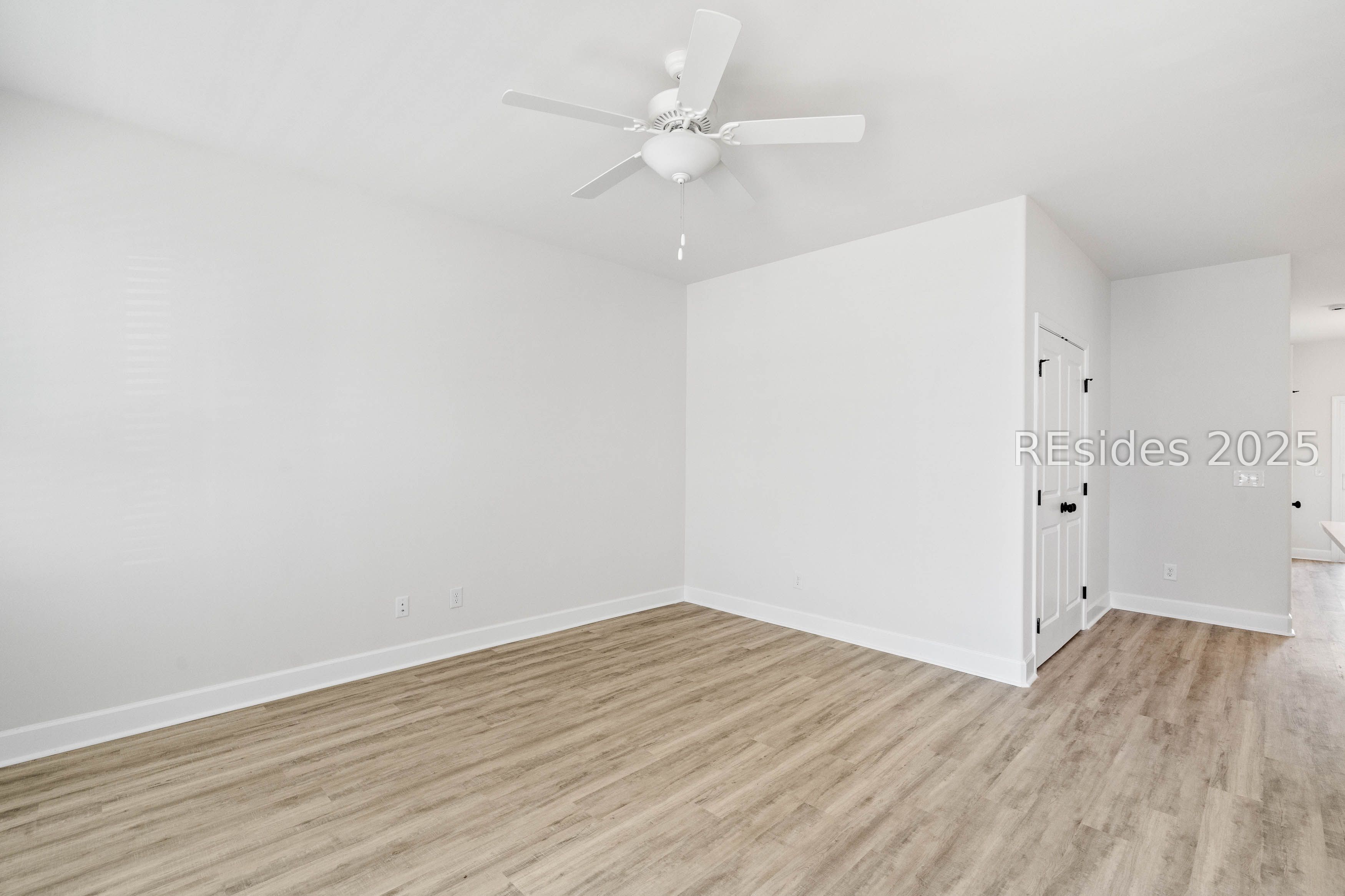 15 Silver Street, Unit 103 Ridgeland, SC 29936 - Photo 12 of 40