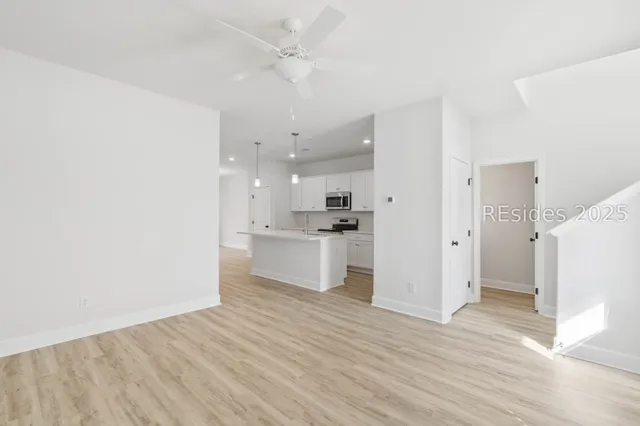 $299,000 | 15 Silver Street, Unit 103, Ridgeland, SC 29936