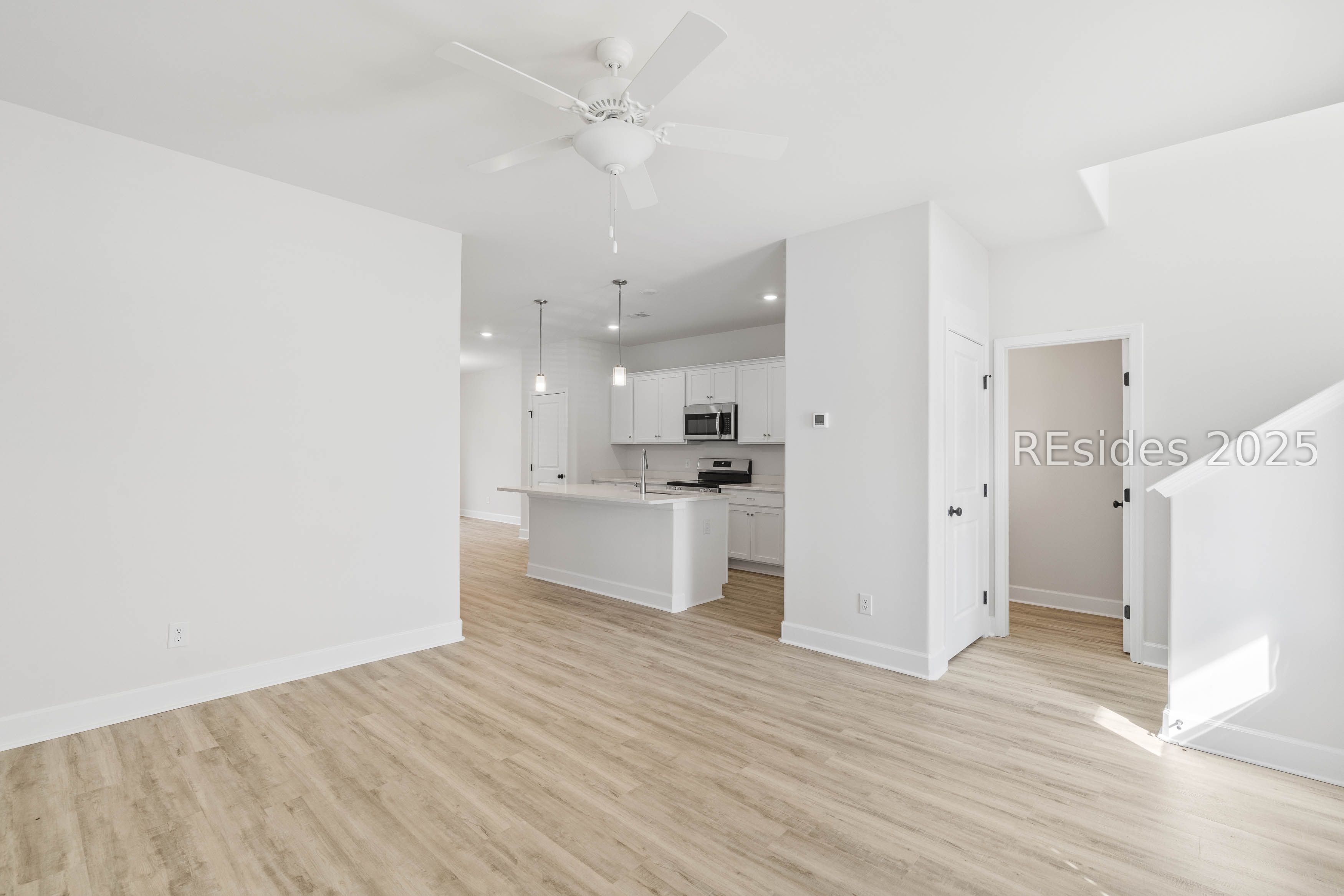 15 Silver Street, Unit 103 Ridgeland, SC 29936 - Photo 13 of 40