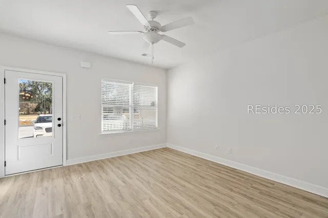 $299,000 | 15 Silver Street, Unit 103, Ridgeland, SC 29936