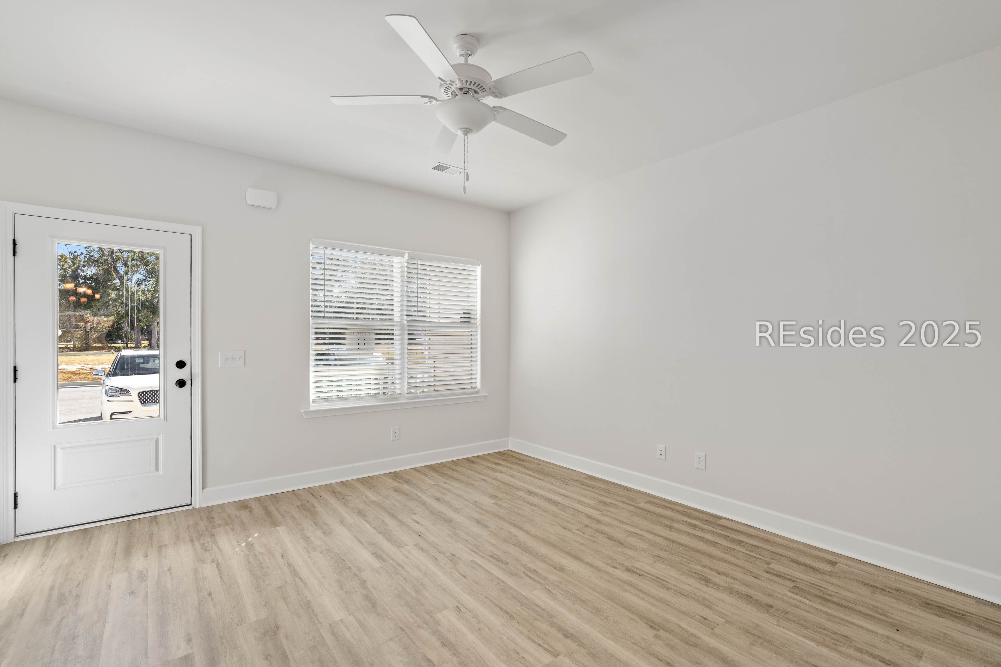 15 Silver Street, Unit 103 Ridgeland, SC 29936 - Photo 14 of 40