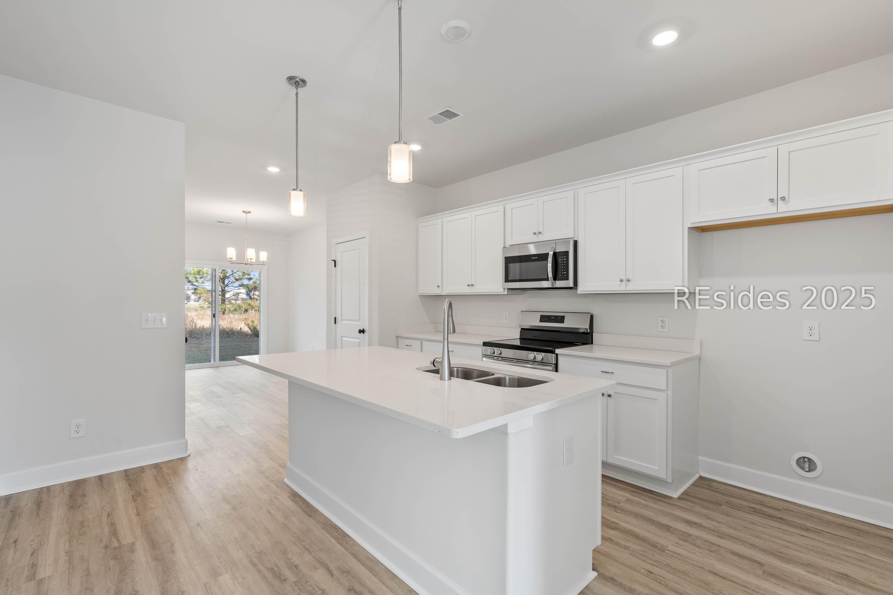 15 Silver Street, Unit 103 Ridgeland, SC 29936 - Photo 15 of 40