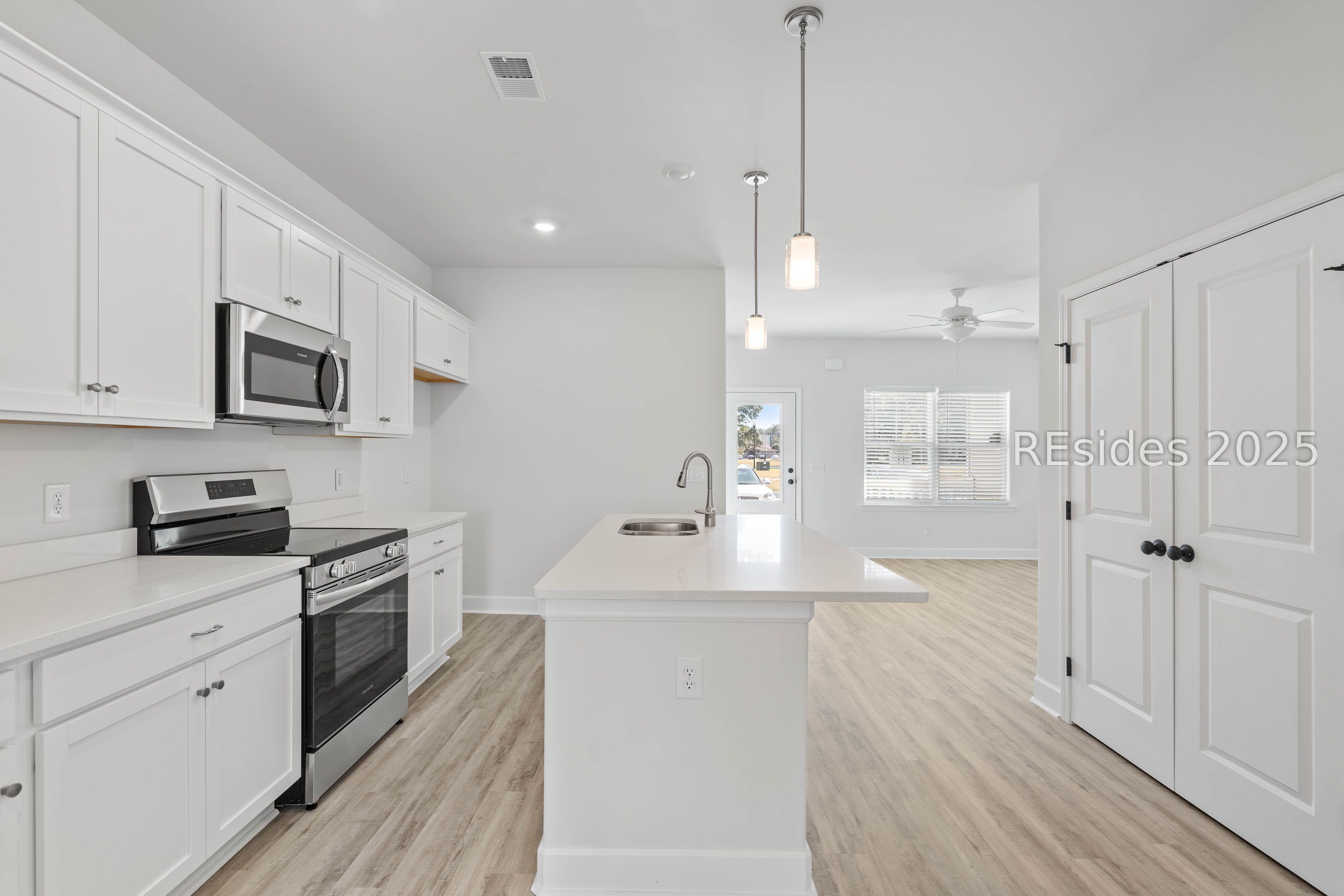 15 Silver Street, Unit 103 Ridgeland, SC 29936 - Photo 18 of 40