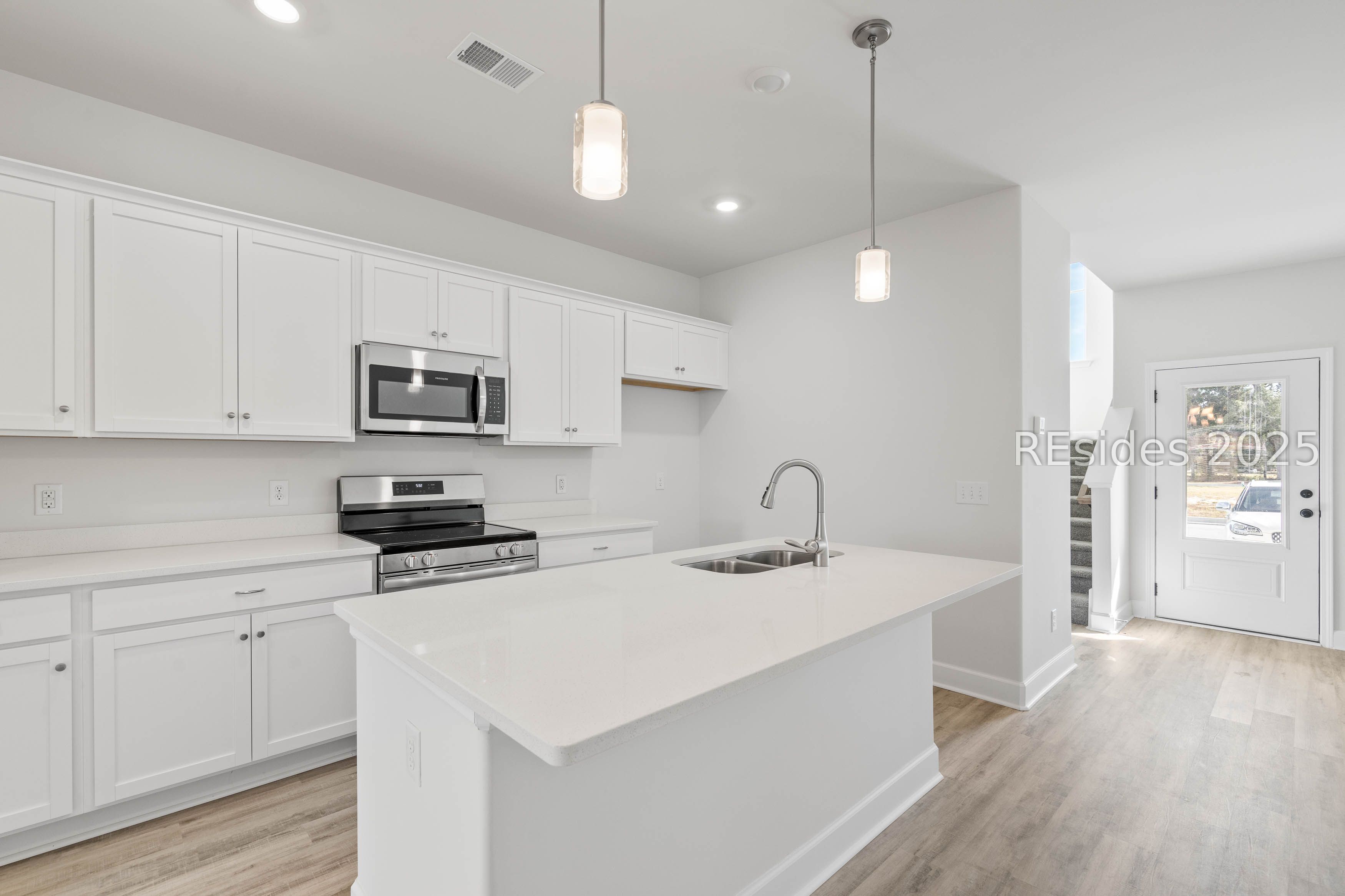 15 Silver Street, Unit 103 Ridgeland, SC 29936 - Photo 19 of 40