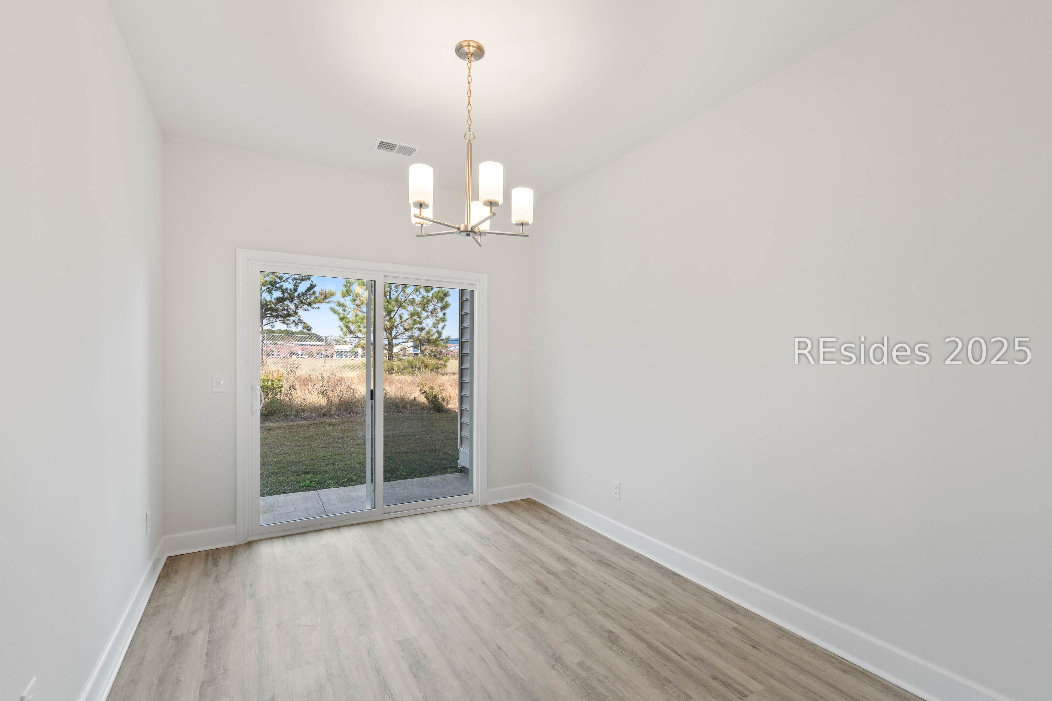 15 Silver Street, Unit 103 Ridgeland, SC 29936 - Photo 20 of 40