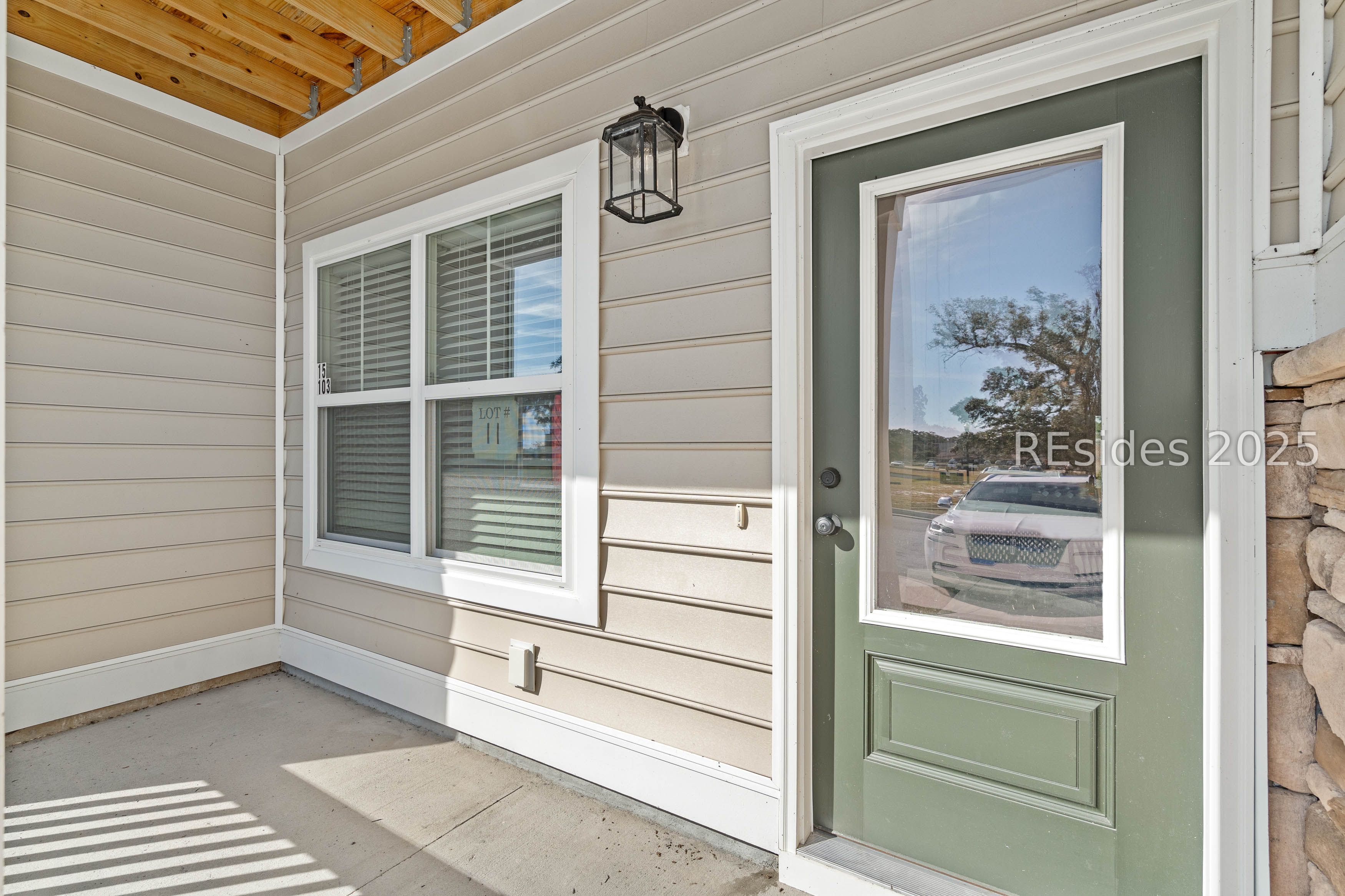 15 Silver Street, Unit 103 Ridgeland, SC 29936 - Photo 2 of 40