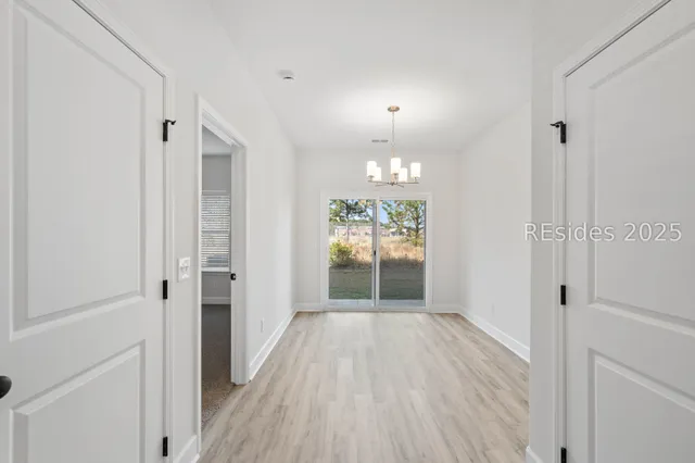 $299,000 | 15 Silver Street, Unit 103, Ridgeland, SC 29936