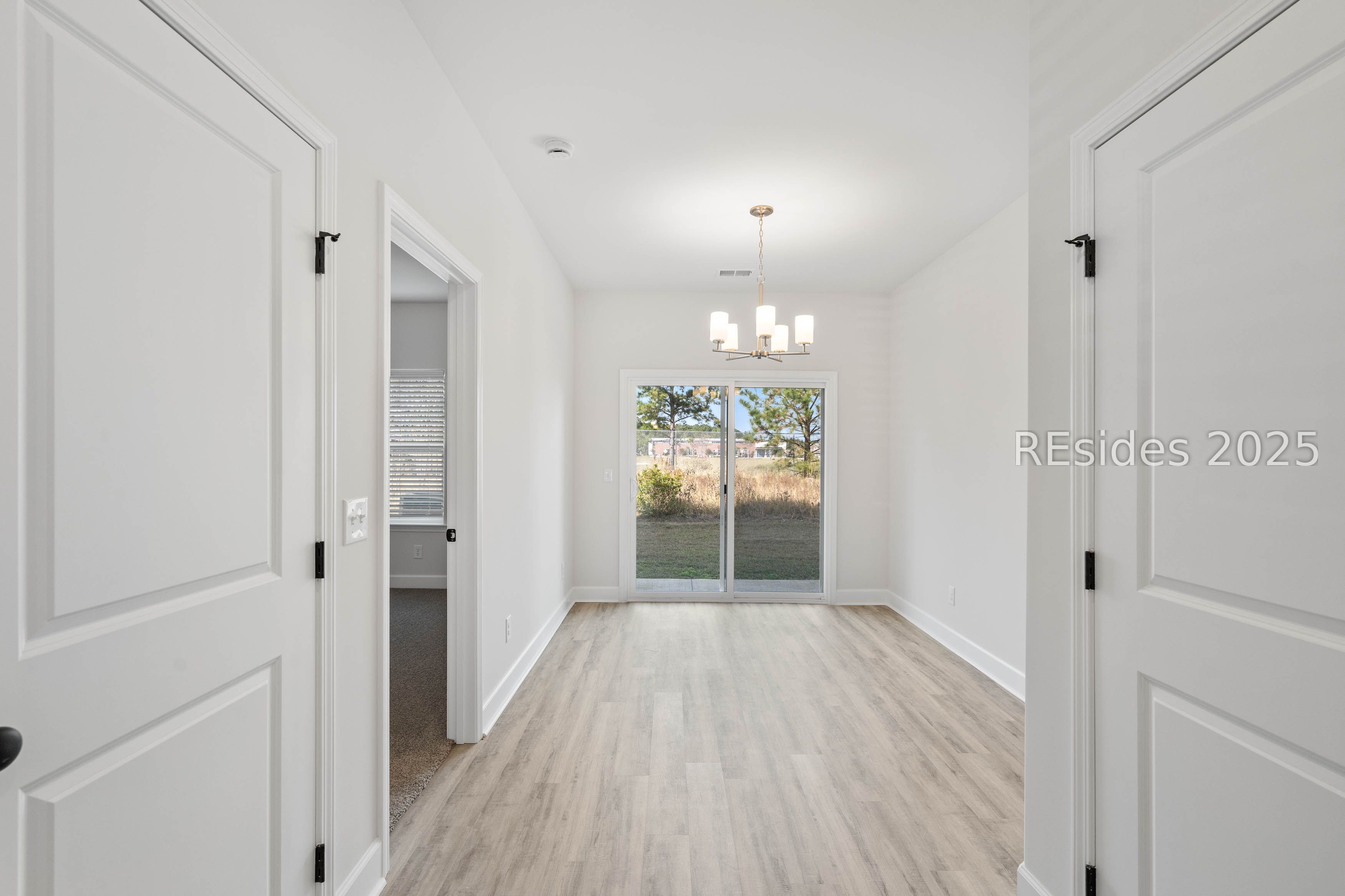 15 Silver Street, Unit 103 Ridgeland, SC 29936 - Photo 21 of 40