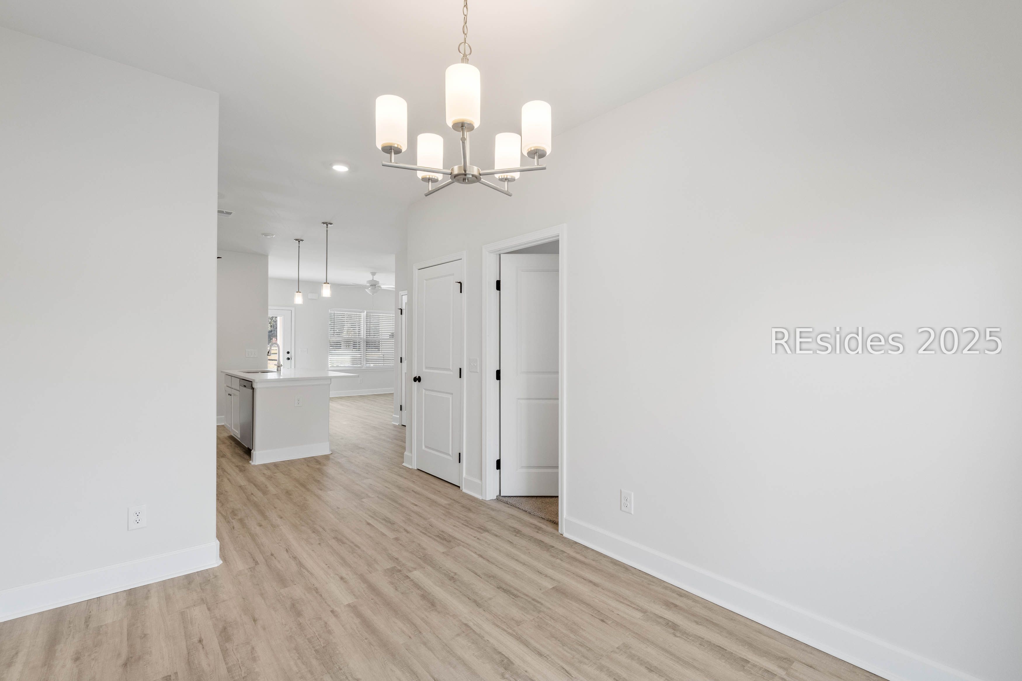 15 Silver Street, Unit 103 Ridgeland, SC 29936 - Photo 22 of 40