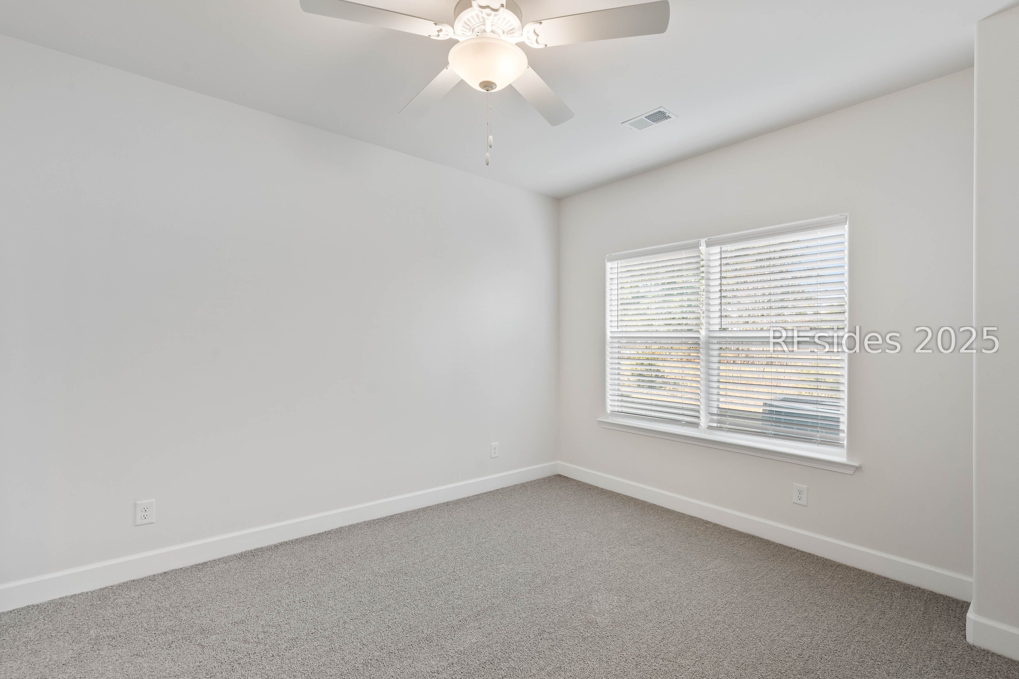 15 Silver Street, Unit 103 Ridgeland, SC 29936 - Photo 23 of 40