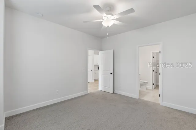 $299,000 | 15 Silver Street, Unit 103, Ridgeland, SC 29936