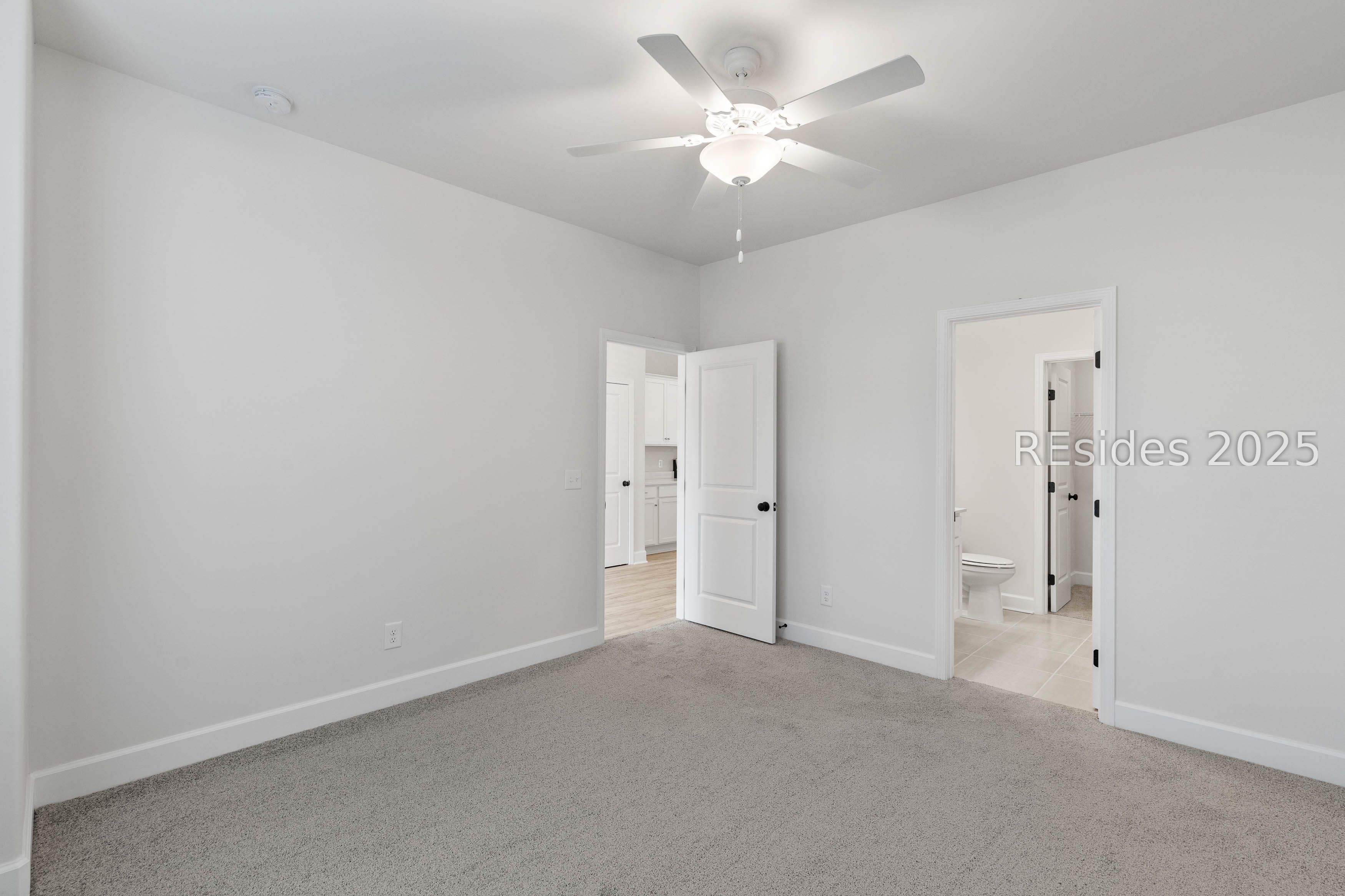 15 Silver Street, Unit 103 Ridgeland, SC 29936 - Photo 24 of 40