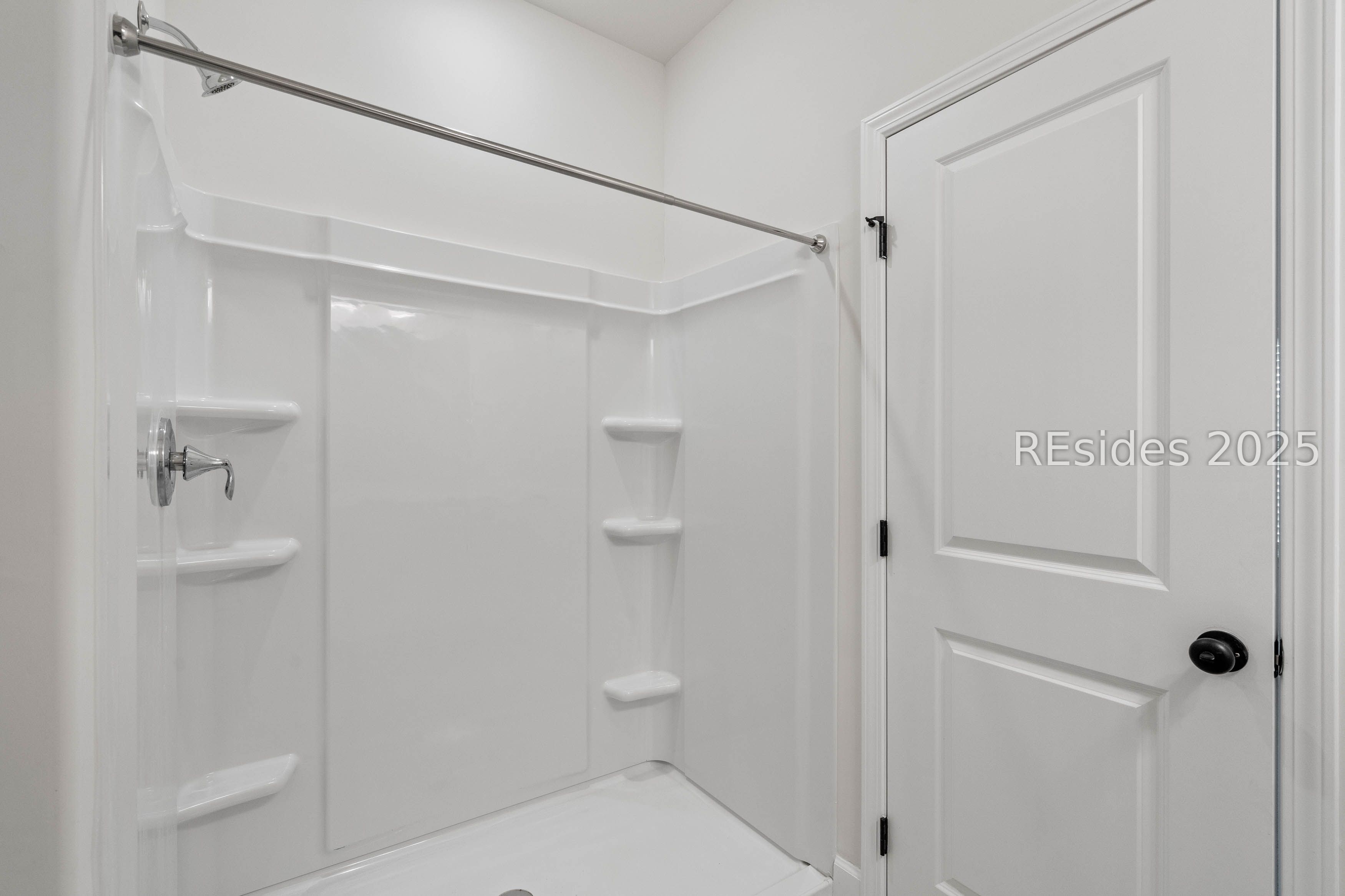 15 Silver Street, Unit 103 Ridgeland, SC 29936 - Photo 26 of 40