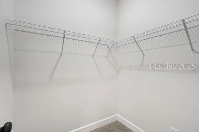 $299,000 | 15 Silver Street, Unit 103, Ridgeland, SC 29936