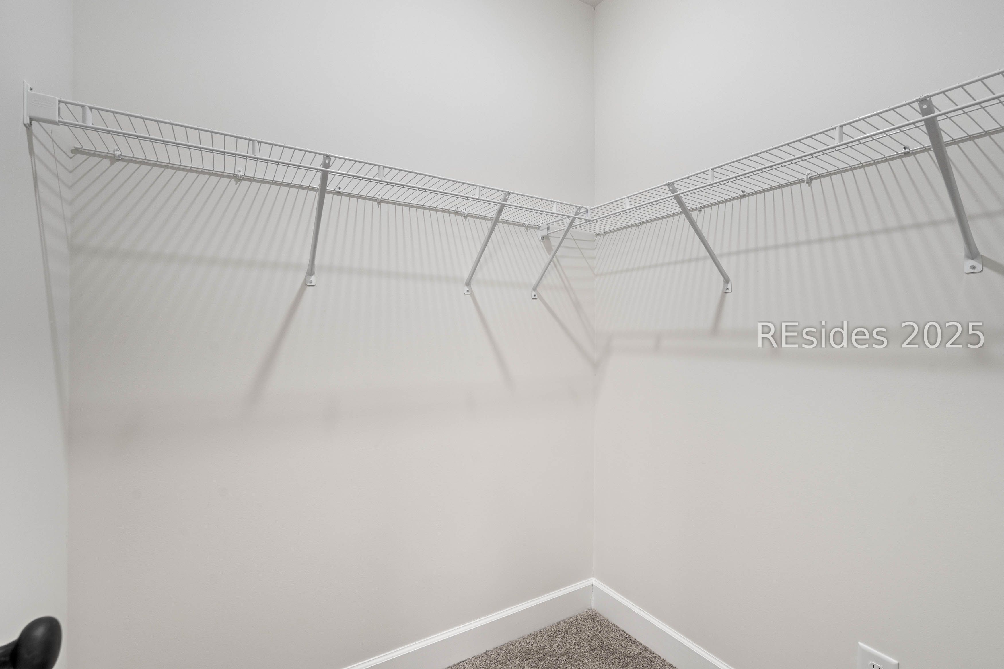 15 Silver Street, Unit 103 Ridgeland, SC 29936 - Photo 27 of 40